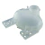 Bidon Liquido Refrigerante Jeep Compass 2016 - 2023 - comprar online