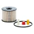Filtro Combustible Peugeot 206 207 307 406 807 2.0 Hdi en internet