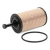 Filtro De Aceite Peugeot 106 1.6 1997 - 2002 - comprar online