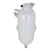 Deposito Agua Refrigerante C/ Tapa Hilux 2.5 3.0 2005 - 2015 - comprar online