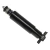Kit X2 Amortiguador Delantero Corven P/ Kia K2500 / K2700 / Besta - DP HIDRAULICA