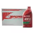 Aceite Direccion Hidráulica Puma Atf Dexron Ii X12 Litro
