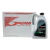 Caja 4 Bidones X 4l Aceite 10w40 Semi Sintetico Puma Energy - comprar online