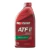 Aceite Direccion Hidráulica Puma Atf Dexron Ii X1 Litro