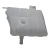 Bidon Liquido Refrigerante Ford Ranger 2.2 / 3.2 2012 - 2016