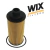 Filtro De Aceite Wix Chevrolet S10 2.8 Duramax 2012/... - comprar online