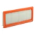 Filtro Aire Peugeot 207 208 2008 308 408 3008 5008 1.6 Thp - comprar online