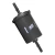 Filtro Combustible Chevrolet Agile Celta Classic Corsa 1.4 en internet