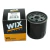 Kit De Filtros Para Gol Trend Voyage Suran Fox Crossfox 1.6 - DP HIDRAULICA