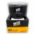 Kit De Filtros + Aceite Para Renault Oroch 1.6 16v K4m en internet