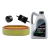 Kit Filtros + Aceite Para Renault Sandero 1.6 8v K7m ../2013