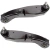 Kit X2 Parrilla Suspensión Delantera Chery Face 2011 - 2015