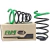 Kit X2 Espiral Trasero Fiat Palio Motor Fire 1.3 / 1.4 1997 - 2012 - comprar online