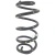 Kit X2 Espiral Trasero Reforzado Chevrolet Spin (Para vehiculos con dos Tubos de Gnc) - tienda online