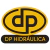 Bieleta Delantera Corven Ford Focus 2 / Focus 3 / Mondeo / S-Max en internet