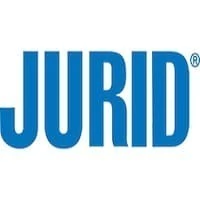 Marca 28 de DP HIDRAULICA