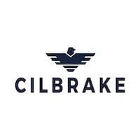 Marca 3 de DP HIDRAULICA