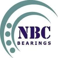 Marca 26 de DP HIDRAULICA