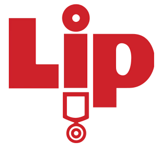 Marca 4 de DP HIDRAULICA