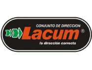 Marca 14 de DP HIDRAULICA