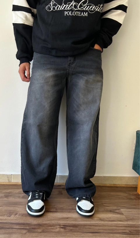 Jean Baggy Drake - comprar online