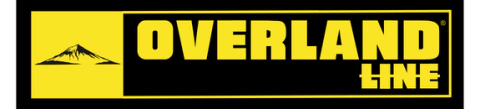 Overland Line