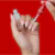Esmalte Tratamento Óleo para Cutículas - comprar online