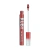 Lip Fix Glossy Tint Sweet Brown
