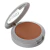 Ruby Kisses Po Compacto Super Fixo 340