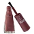 Dailus 236 Petit Four - Esmalte Cremoso 8ml - comprar online