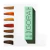 Coloração Igora Schwarzkopf Zero Amm 6.0 Louro Escuro Natural - comprar online