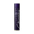 Spray Fixador Charming Jato Seco Fixação Forte Com 400ml
