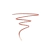 Lapiseira Labial Lipshape 0,3g na internet