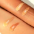 Creme Hidratante Facial Glow Dourado 30ml - comprar online