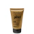 Coloração Permanente Hidra Gloss 6.0 Louro Escuro 177g - loja online