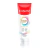 Creme Dental Total Prevenção Ativa Original Mint 90g na internet