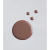 Esmalte Nude Faço Minhas Regras 8ml na internet