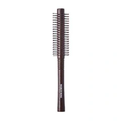Escova De Cabelo Shining Collection 1 Unidade