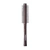 Escova De Cabelo Shining Collection 1 Unidade