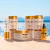 Kit Verão Argan Oil - comprar online