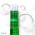 Sabonete Líquido Facial Acnederm Higienizante 210ml - Kimi Cosméticos