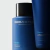 Shampoo Hydre 280ml