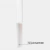 Condicionador Kérastase Nutritive Lait Vital 1000ml na internet