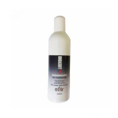 Líquido para Permanente de Cabelo OndaSoft 01 240ml