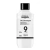 Emulsão Reveladora 9 Volumes Dia Developer 120ml