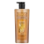 Shampoo Keratin Bond Deep Repair 600ml