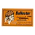 Grampo De Cabelo Ballester N° 5 C/ 750 Unidades Cor Loiro