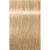 Coloração Igora Royal Highlifts 10-4 Louro Ultra Claro Bege - comprar online