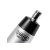 Mini Aparador de Pelos Portátil Nasal Trimmer Pilha - comprar online