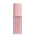Gloss Labial BT Glaze Alice 5ml - Kimi Cosméticos